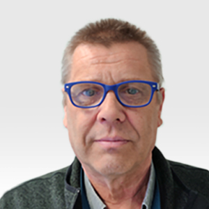 Jyrki Mettälä